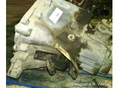 Recambio de caja cambios para citroen xsara berlina 2.0 hdi exclusive (80kw) | 04.01 - 12.05 2.0 hdi exclusive (80kw) | 04.01 -  2