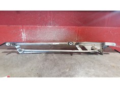 Recambio de motor limpia delantero para ford focus berlina (cap)  | 0.04 - 0.07 focus berlina (cap)  | 0.04 - 0.07 referencia OE