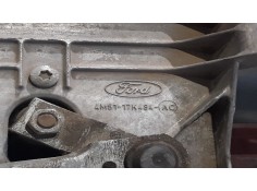 Recambio de motor limpia delantero para ford focus berlina (cap)  | 0.04 - 0.07 focus berlina (cap)  | 0.04 - 0.07 referencia OE 2