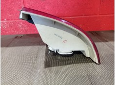 Recambio de piloto trasero derecho para opel astra g berlina 1.7 16v dti cat (y 17 dt / lr6) | 0.98 - ... 1.7 16v dti cat (y 17  2