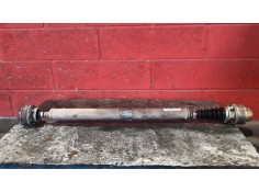 Recambio de transmision central para jeep cherokee (kj)  | 0.01 - 0.08  | 0.01 - 0.08 referencia OEM IAM