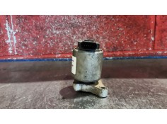 Recambio de valvula egr para opel meriva 1.6 16v | 0.03 - ... 1.6 16v | 0.03 - ... referencia OEM IAM   