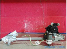 Recambio de elevalu. tras. derecho para saab 9-5 sedán 3.0 v6 t se ecopower | 06.97 - 12.01 3.0 v6 t se ecopower | 06.97 - 12.01 2