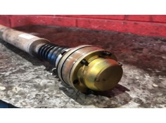 Recambio de transmision central para jeep cherokee (kj)  | 0.01 - 0.08  | 0.01 - 0.08 referencia OEM IAM    2