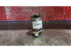 Recambio de valvula egr para opel meriva 1.6 16v | 0.03 - ... 1.6 16v | 0.03 - ... referencia OEM IAM    2