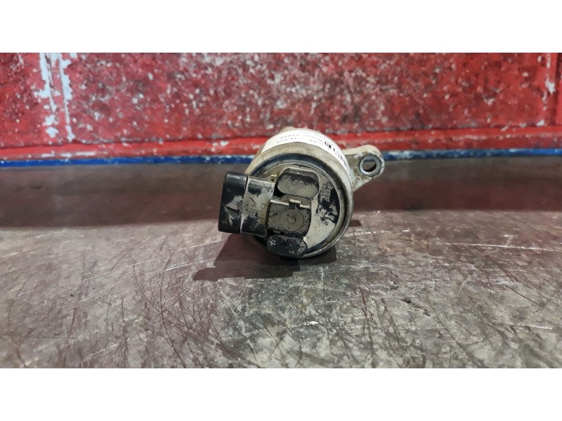 Recambio de valvula egr para opel meriva 1.6 16v | 0.03 - ... 1.6 16v | 0.03 - ... referencia OEM IAM   