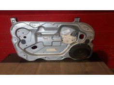 Recambio de elevalunas delantero izquierdo para ford focus berlina (cap)  | 0.04 - 0.07 focus berlina (cap)  | 0.04 - 0.07 refer