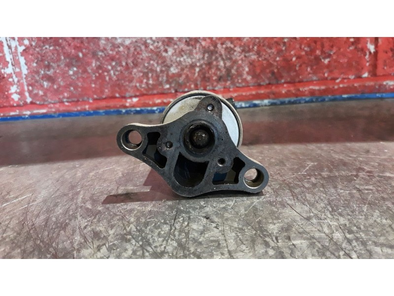 Recambio de valvula egr para opel meriva 1.6 16v | 0.03 - ... 1.6 16v | 0.03 - ... referencia OEM IAM   