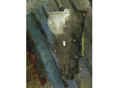 Recambio de caja cambios para bmw serie 3 berlina (e46) 316i | 10.98 - 12.02 316i | 10.98 - 12.02 referencia OEM IAM AJR   2