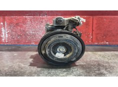 Recambio de compresor aire acondicio. para jeep cherokee (kj)  | 0.01 - 0.08  | 0.01 - 0.08 referencia OEM IAM 10PA17C 447200562