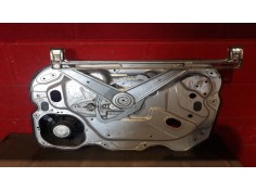 Recambio de elevalunas delantero izquierdo para ford focus berlina (cap)  | 0.04 - 0.07 focus berlina (cap)  | 0.04 - 0.07 refer 2