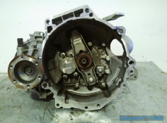 Recambio de caja cambios para seat ibiza (6j5) sport | 02.08 - 12.09 sport | 02.08 - 12.09 referencia OEM IAM LBQ  