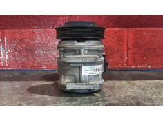 Recambio de compresor aire acondicio. para jeep cherokee (kj)  | 0.01 - 0.08  | 0.01 - 0.08 referencia OEM IAM 10PA17C 447200562 2