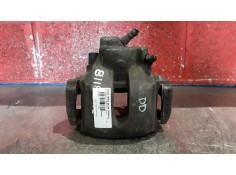 Recambio de pinza freno delan. derecha para bmw serie 5 berlina (e39)  | 0.95 - 0.03  | 0.95 - 0.03 referencia OEM IAM   