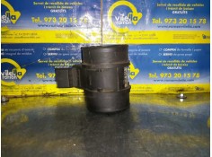 Recambio de caudalimetro para citroen jumper caja abierta  (2)  | ... jumper caja abierta  (2)  | ... referencia OEM IAM 5WK9623