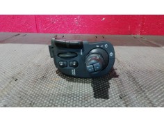 Recambio de mando limpia para renault clio iii 1.5 dci diesel | 0.05 - ... 1.5 dci diesel | 0.05 - ... referencia OEM IAM   