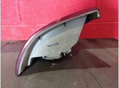 Recambio de piloto trasero izquierdo para opel astra g berlina 1.7 16v dti cat (y 17 dt / lr6) | 0.98 - ... 1.7 16v dti cat (y 1 2