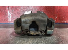 Recambio de pinza freno delan. derecha para bmw serie 5 berlina (e39)  | 0.95 - 0.03  | 0.95 - 0.03 referencia OEM IAM    2