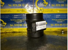 Recambio de caudalimetro para citroen jumper caja abierta  (2)  | ... jumper caja abierta  (2)  | ... referencia OEM IAM 5WK9623 2