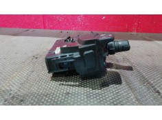 Recambio de mando limpia para renault clio iii 1.5 dci diesel | 0.05 - ... 1.5 dci diesel | 0.05 - ... referencia OEM IAM    2