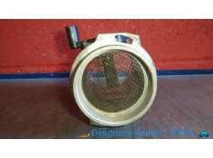 Recambio de caudalimetro para audi allroad quattro (4b5) 2.5 v6 24v tdi | 0.00 - 0.05 2.5 v6 24v tdi | 0.00 - 0.05 referencia OE