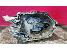 Recambio de caja cambios para citroen c4 berlina premier | 11.04 - 12.06 premier | 11.04 - 12.06 referencia OEM IAM 20DM69  