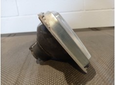 Recambio de faro derecho para daihatsu feroza feroza 16v. dx referencia OEM IAM    2