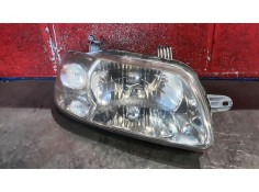 Recambio de faro derecho para daewoo kalos  | 0.02 - 0.04  | 0.02 - 0.04 referencia OEM IAM