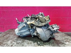 Recambio de caja cambios para citroen c4 berlina premier | 11.04 - 12.06 premier | 11.04 - 12.06 referencia OEM IAM 20DM69   2