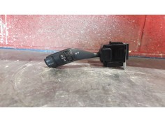 Recambio de mando intermitentes para ford focus berlina (cap)  | 0.04 - 0.07 focus berlina (cap)  | 0.04 - 0.07 referencia OEM I