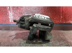 Recambio de pinza freno delan. izquierda para bmw serie 5 berlina (e39)  | 0.95 - 0.03  | 0.95 - 0.03 referencia OEM IAM    2