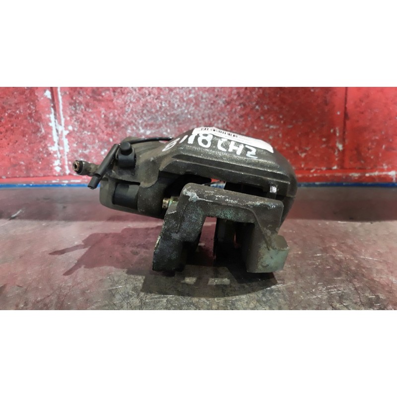 Recambio de pinza freno delan. izquierda para bmw serie 5 berlina (e39)  | 0.95 - 0.03  | 0.95 - 0.03 referencia OEM IAM   