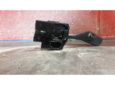 Recambio de mando intermitentes para ford focus berlina (cap)  | 0.04 - 0.07 focus berlina (cap)  | 0.04 - 0.07 referencia OEM I 2