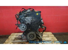 Recambio de motor completo para alfa romeo 147 (190) 1.9 jtd cat | 0.04 - 0.10 1.9 jtd cat | 0.04 - 0.10 referencia OEM IAM 937A