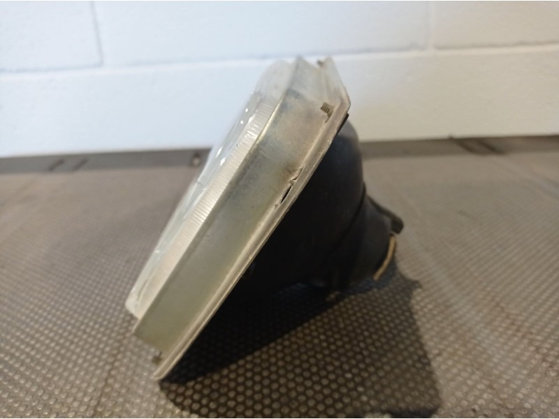 Recambio de faro derecho para daihatsu feroza feroza 16v. dx referencia OEM IAM   