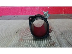 Recambio de caudalimetro para renault clio iii 1.5 dci diesel | 0.05 - ... 1.5 dci diesel | 0.05 - ... referencia OEM IAM 820045