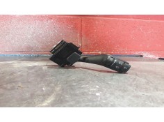 Recambio de mando limpia para ford focus berlina (cap)  | 0.04 - 0.07 focus berlina (cap)  | 0.04 - 0.07 referencia OEM IAM   