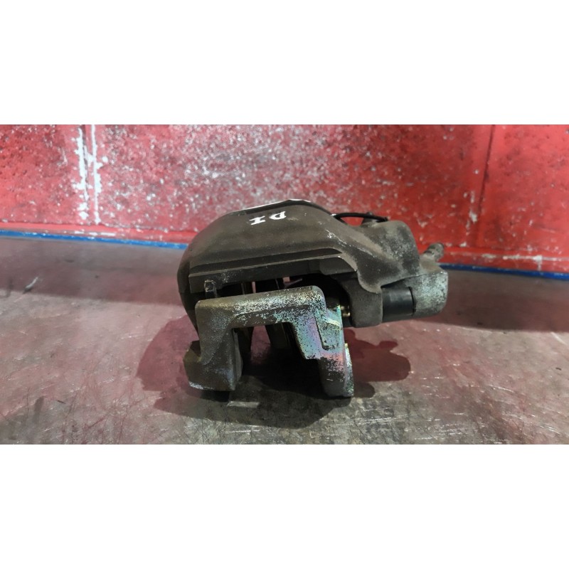 Recambio de pinza freno delan. izquierda para bmw serie 5 berlina (e39)  | 0.95 - 0.03  | 0.95 - 0.03 referencia OEM IAM   