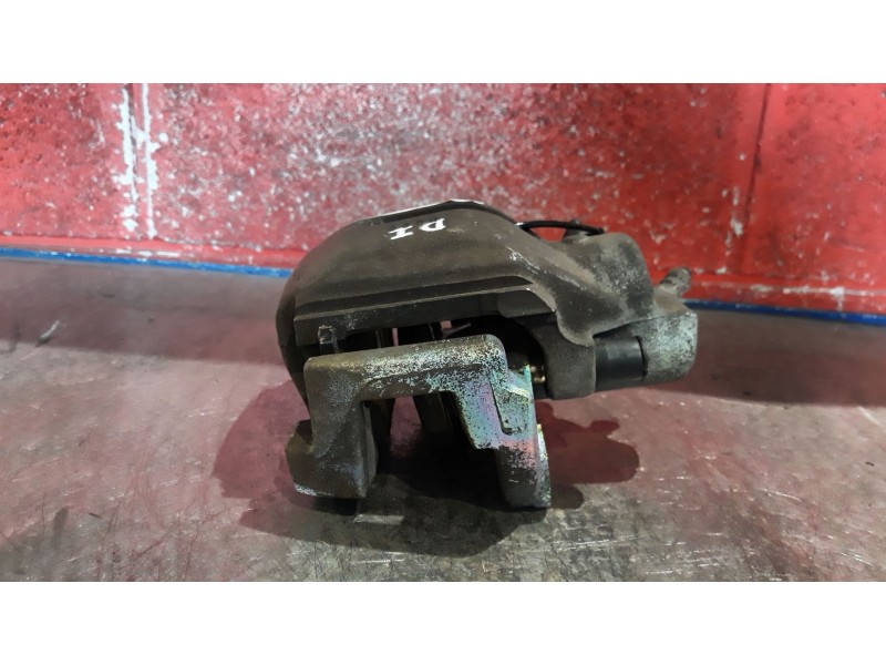 Recambio de pinza freno delan. izquierda para bmw serie 5 berlina (e39)  | 0.95 - 0.03  | 0.95 - 0.03 referencia OEM IAM   