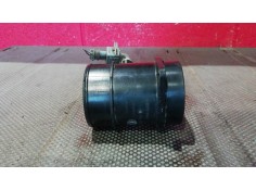 Recambio de caudalimetro para renault clio iii 1.5 dci diesel | 0.05 - ... 1.5 dci diesel | 0.05 - ... referencia OEM IAM 820045 2