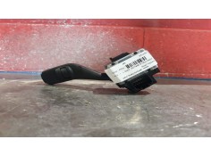 Recambio de mando limpia para ford focus berlina (cap)  | 0.04 - 0.07 focus berlina (cap)  | 0.04 - 0.07 referencia OEM IAM    2