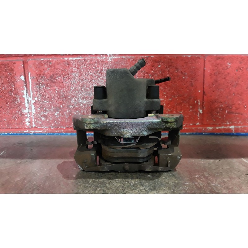 Recambio de pinza freno delan. izquierda para bmw serie 5 berlina (e39)  | 0.95 - 0.03  | 0.95 - 0.03 referencia OEM IAM   