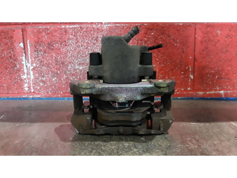 Recambio de pinza freno delan. izquierda para bmw serie 5 berlina (e39)  | 0.95 - 0.03  | 0.95 - 0.03 referencia OEM IAM   