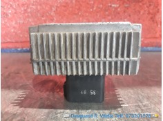Recambio de caja precalentamiento para opel astra g berlina comfort | 12.99 - ... comfort | 12.99 - ... referencia OEM IAM 09132