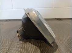 Recambio de faro izquierdo para daihatsu feroza feroza 16v. dx referencia OEM IAM    2