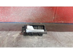 Recambio de maneta interior delantera izquierda para ford focus berlina (cap)  | 0.04 - 0.07 focus berlina (cap)  | 0.04 - 0.07 