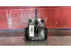 Recambio de pinza freno tras. derecha para bmw serie 5 berlina (e39)  | 0.95 - 0.03  | 0.95 - 0.03 referencia OEM IAM