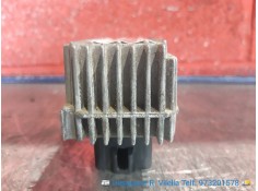 Recambio de caja precalentamiento para opel astra g berlina comfort | 12.99 - ... comfort | 12.99 - ... referencia OEM IAM 09132 2