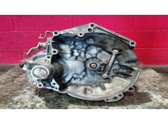 Recambio de caja cambios para peugeot 206 berlina xr | 06.98 - 12.02 xr | 06.98 - 12.02 referencia OEM IAM 20CE45  