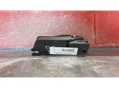 Recambio de maneta interior delantera izquierda para ford focus berlina (cap)  | 0.04 - 0.07 focus berlina (cap)  | 0.04 - 0.07  2